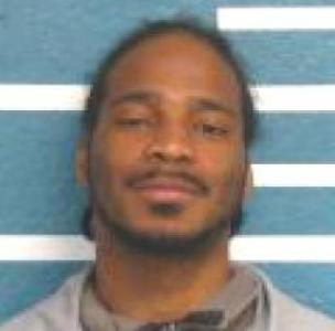 Mel Anthony Thomas a registered Sex Offender of Missouri