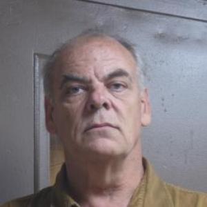 Riley Edward Ledbetter a registered Sex Offender of Missouri