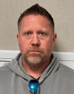 Donald Paul Schultz a registered Sex Offender of Missouri