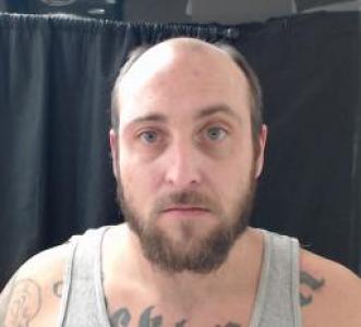 Austin Nicholas Loudermilk a registered Sex Offender of Missouri