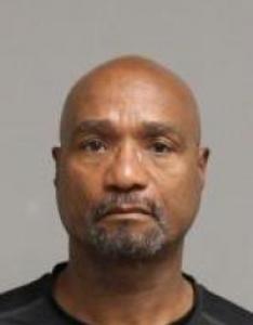 Gregory Lewis Jimerson a registered Sex Offender of Missouri