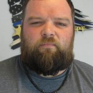 Cameron Robert Pendergrass a registered Sex Offender of Missouri