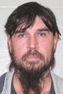 Steven Delmer Huckaby a registered Sex Offender of Missouri