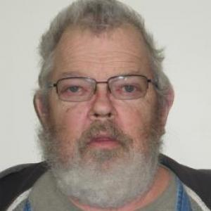 Donald Wayne Nelson a registered Sex Offender of Missouri