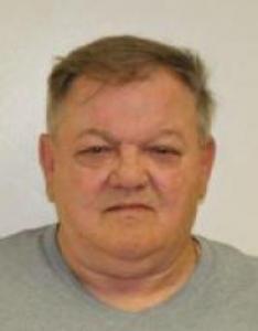 Michael Lee Mortimore a registered Sex Offender of Missouri