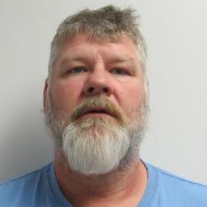 Stephen Gordon Doyle a registered Sex Offender of Missouri