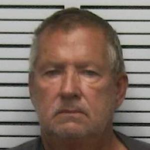 John Ralph Voyles a registered Sex Offender of Missouri