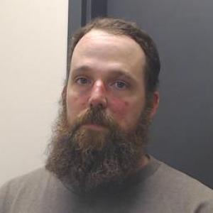 Mark Adam Brasier a registered Sex Offender of Missouri