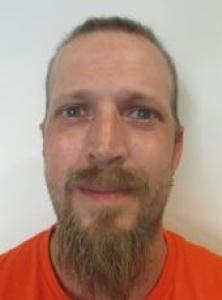 Andrew Wayne Keen a registered Sex Offender of Missouri