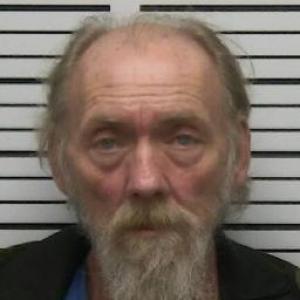 Gene Lynn Pulliam a registered Sex Offender of Missouri