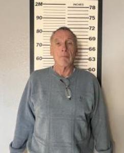 Kevin Gene Wallace a registered Sex Offender of Missouri
