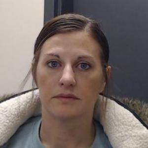 Carrie Lynne Kesler a registered Sex Offender of Missouri