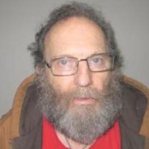 Randy Dean Clay a registered Sex Offender of Missouri