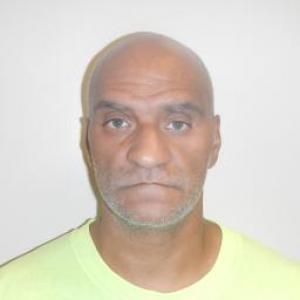Terence Jay Barton a registered Sex Offender of Missouri