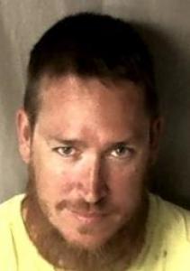 Bradley Theodore Miller a registered Sex Offender of Missouri