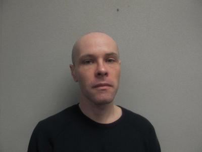 John Joseph Mccarthy a registered Sex Offender of Missouri