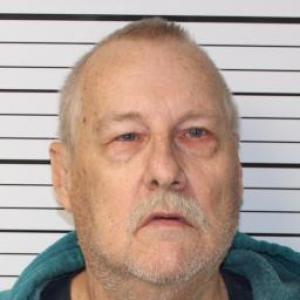 Archie Ray Dorris a registered Sex Offender of Missouri