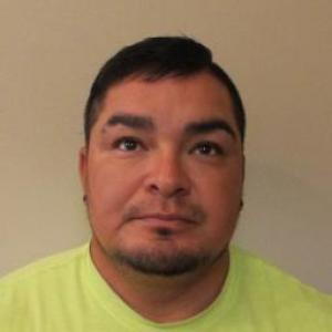 Michael Joshua Pantaleo a registered Sex Offender of Missouri