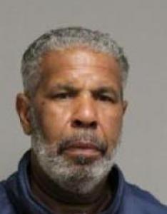 Lawrence Charles Graves a registered Sex Offender of Missouri