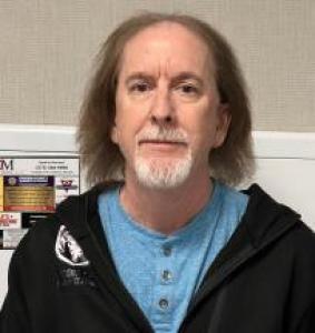 Frank Landon Boyd a registered Sex Offender of Missouri