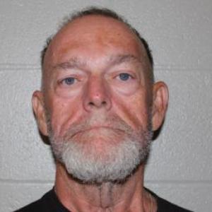 Michael Allen Davis a registered Sex Offender of Missouri