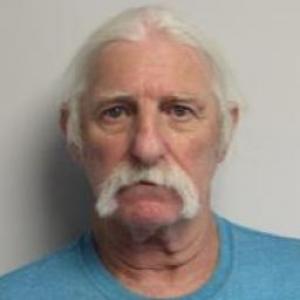 Robert Lee Malone a registered Sex Offender of Missouri