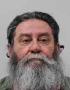Douglas Edward Bauer a registered Sex Offender of Missouri