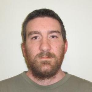 Eddie Lee Ballard a registered Sex Offender of Missouri