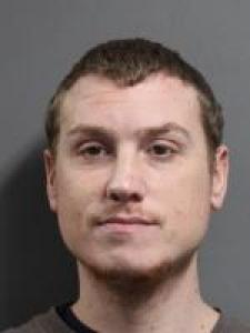 Micheal Thomas Logan a registered Sex Offender of Missouri