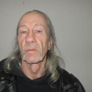 Michael Frederick Karr a registered Sex Offender of Missouri