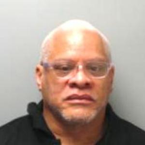 Earl Lee Johnson a registered Sex Offender of Missouri
