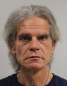 James Leslie Hemmer a registered Sex Offender of Missouri