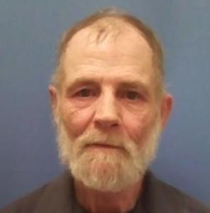 Virgil Dean Pettorss Sr a registered Sex Offender of Missouri