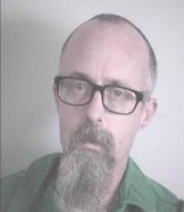 Dominick Sterling Foley a registered Sex Offender of Missouri
