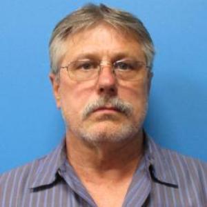 Steven Dewayne Dravenstott Sr a registered Sex Offender of Missouri
