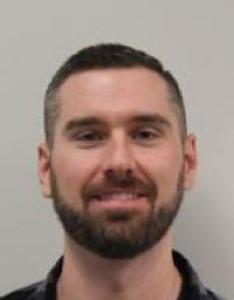 Joseph Robert Mccarthy a registered Sex Offender of Missouri