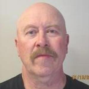 Terry Joe Sherman a registered Sex Offender of Missouri