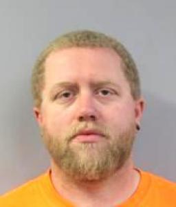 Jacob Alexander Stevenson a registered Sex Offender of Missouri