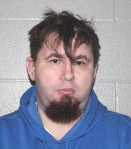 Devin Thomas Taylor a registered Sex Offender of Missouri