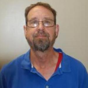 Bradley Jay Carter a registered Sex Offender of Missouri