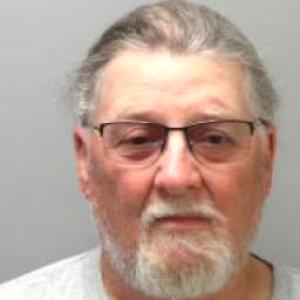 Robert Edward Gaddy a registered Sex Offender of Missouri