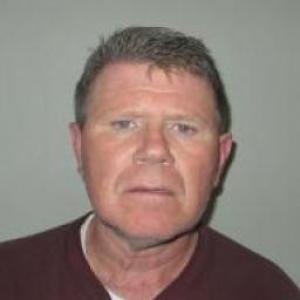 Joseph John Bogue a registered Sex Offender of Missouri