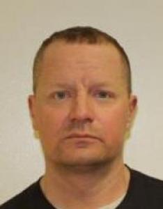 Maurice Richard Beelman a registered Sex Offender of Missouri