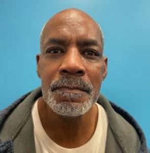 Tyrone Tony Parrish a registered Sex Offender of Missouri