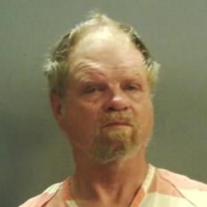 Roy Jay Aikens a registered Sex Offender of Missouri