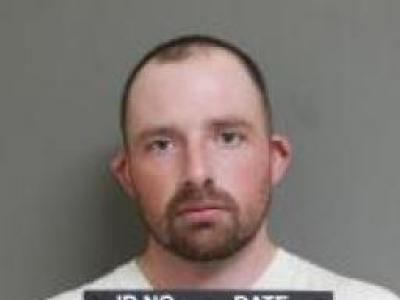 Johnny Allenkeith Scroggs a registered Sex Offender of Missouri