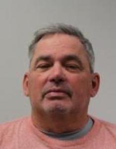 John Phillip Stephens a registered Sex Offender of Missouri