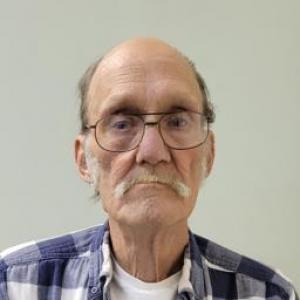 Larry David Hopkins a registered Sex Offender of Missouri