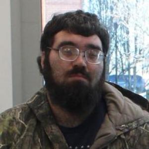 Justin Alan Earnheart a registered Sex Offender of Missouri