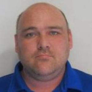 Raymond E Duncan a registered Sex Offender of Missouri